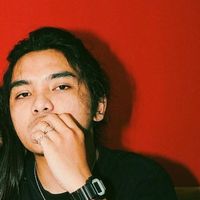 original sound - Ivan Fanny