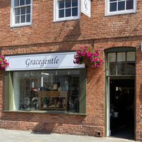 gracegentlenewark
