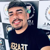 anderson0liveir