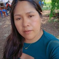 roxanahuamang
