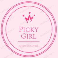 picky.girlscz