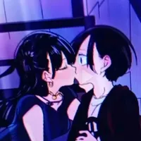 original sound - fans.animes.24