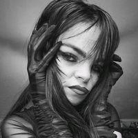 demonoflove39