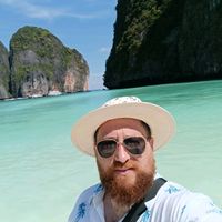 alibouzkrielidrissi4