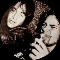 original sound - riverledger