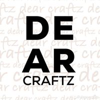 dear.craftz