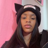 jshauntaeee