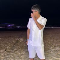 erickandres28