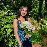 sejal_keyal