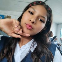 la_chinaa_d