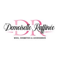 demoiselleraffinee