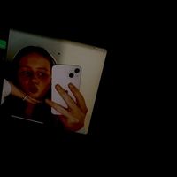 fein4.yakkkkk