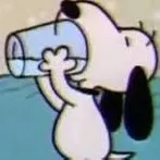 original sound - jzsnoopyedits