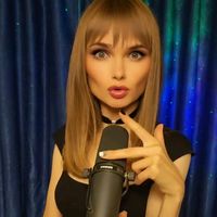 оригинальный звук