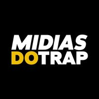 midiasdotrap