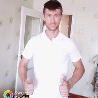 badea_slavic