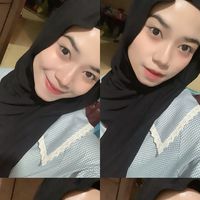 apriladeer