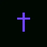 original sound - adoracaocontagiante