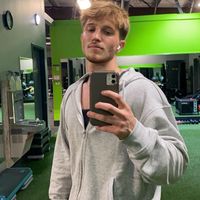 aiden_lyfts