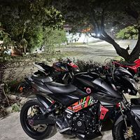 erickaguilar2997