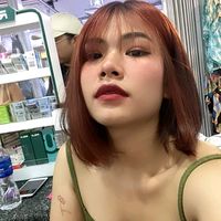 เสียงต้นฉบับ - nene jenjira