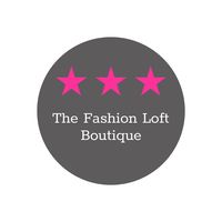 thefashionloftboutique