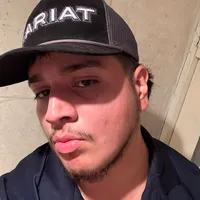 original sound - jesusrodalcala