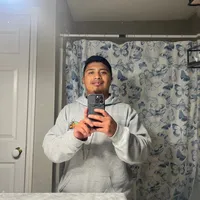 original sound - bernab607