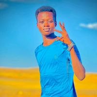 user36116378032024