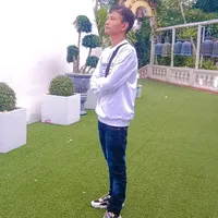 original sound - khunpaohpay789