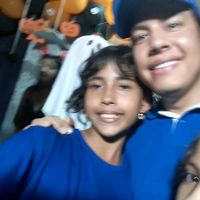 yolimafonsecacontreras46