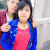 keyla.vasquez366