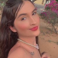 thawanny_vieiraa