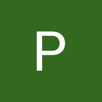 ppkm0182
