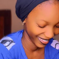 hawa.sow42