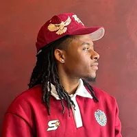 original sound - onlyatb