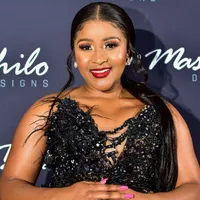 original sound - mapulamonyepao03