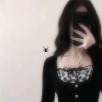 ifwrizz
