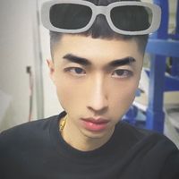 x_x_8.9