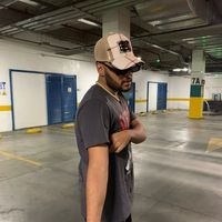 el_everthinii