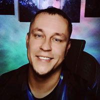 оригинальный звук