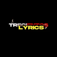 original sound - treciento_lyrics