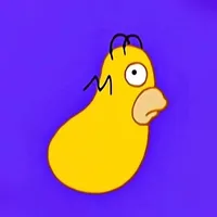 original sound - brockpurdythegoat19