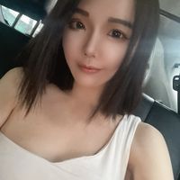 leilei965