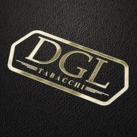 dgltabacchi