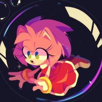 iloveamyr0se