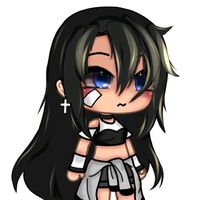 melissayoutube1700