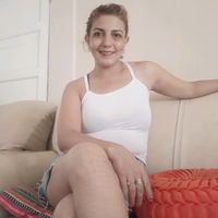verocampuzano83