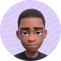 original sound - maxima_yt18