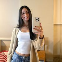 byamycarmona